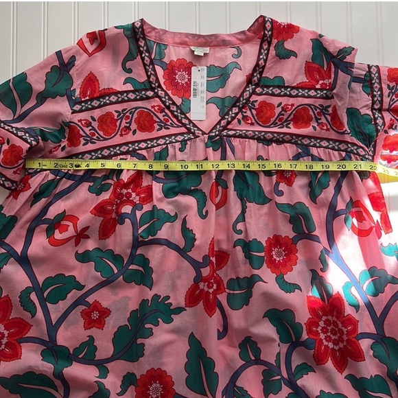 J Crew Dress - Picture 6 of 7